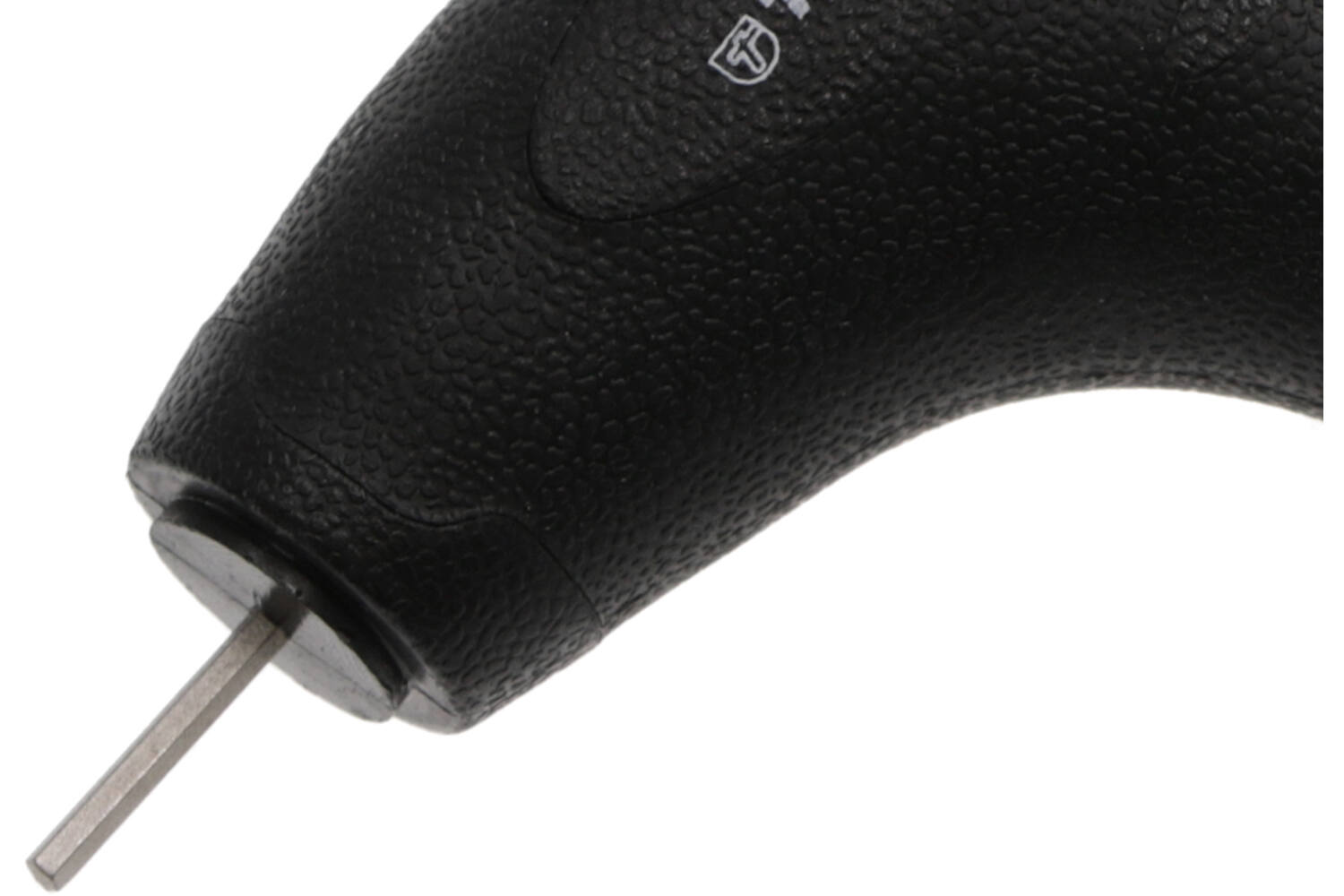 Trivio - fietsgereedschap t-grip inbussleutel 2mm