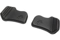 Controltech - falcon triathlon tt opzetstuur armkussens pads