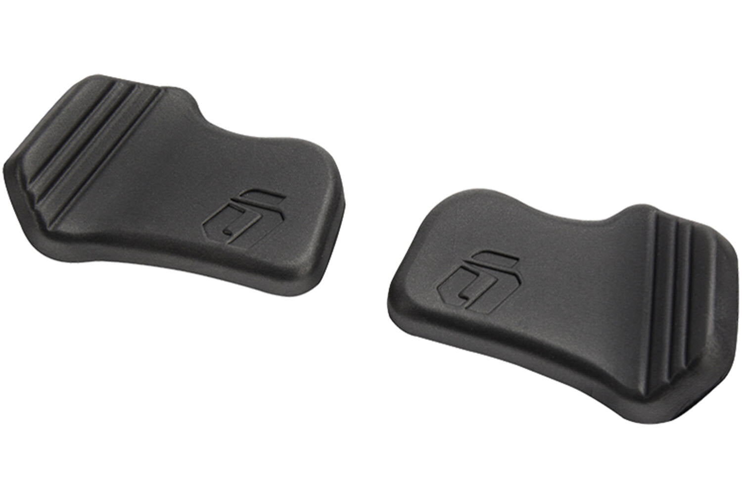 Controltech - falcon triathlon tt opzetstuur armkussens pads