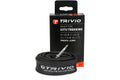 Trivio - city binnenband 32-630 -> 47-622 sv presta 42mm