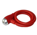 Cycle tech krulslot 12x1200mm rood 0802788 op kaart