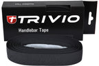 Trivio - stuurlint cork pro zwart
