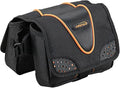 Ibera accessory carrier strap