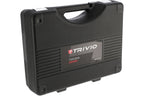 Trivio - fietsgereedschap gereedschapskoffer expert toolbox
