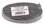 Trivio - race binnenband 700x18/25c sv 80mm presta 50 stuks