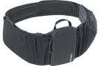 Race belt / black / one size / 0.8l