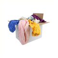 Cyclon poetsdoek
