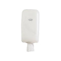 Mini dispenser wit
