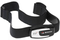 Sigma Sts r1 zender inclusief comfortex hartslagband