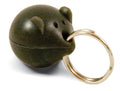 Petsafe halsbandsleutel magneet
