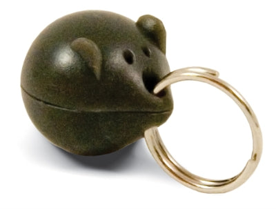 Petsafe halsbandsleutel magneet