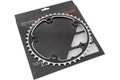 Trivio - race kettingblad 42t. 9 10 speed 130 bcd 5-arm