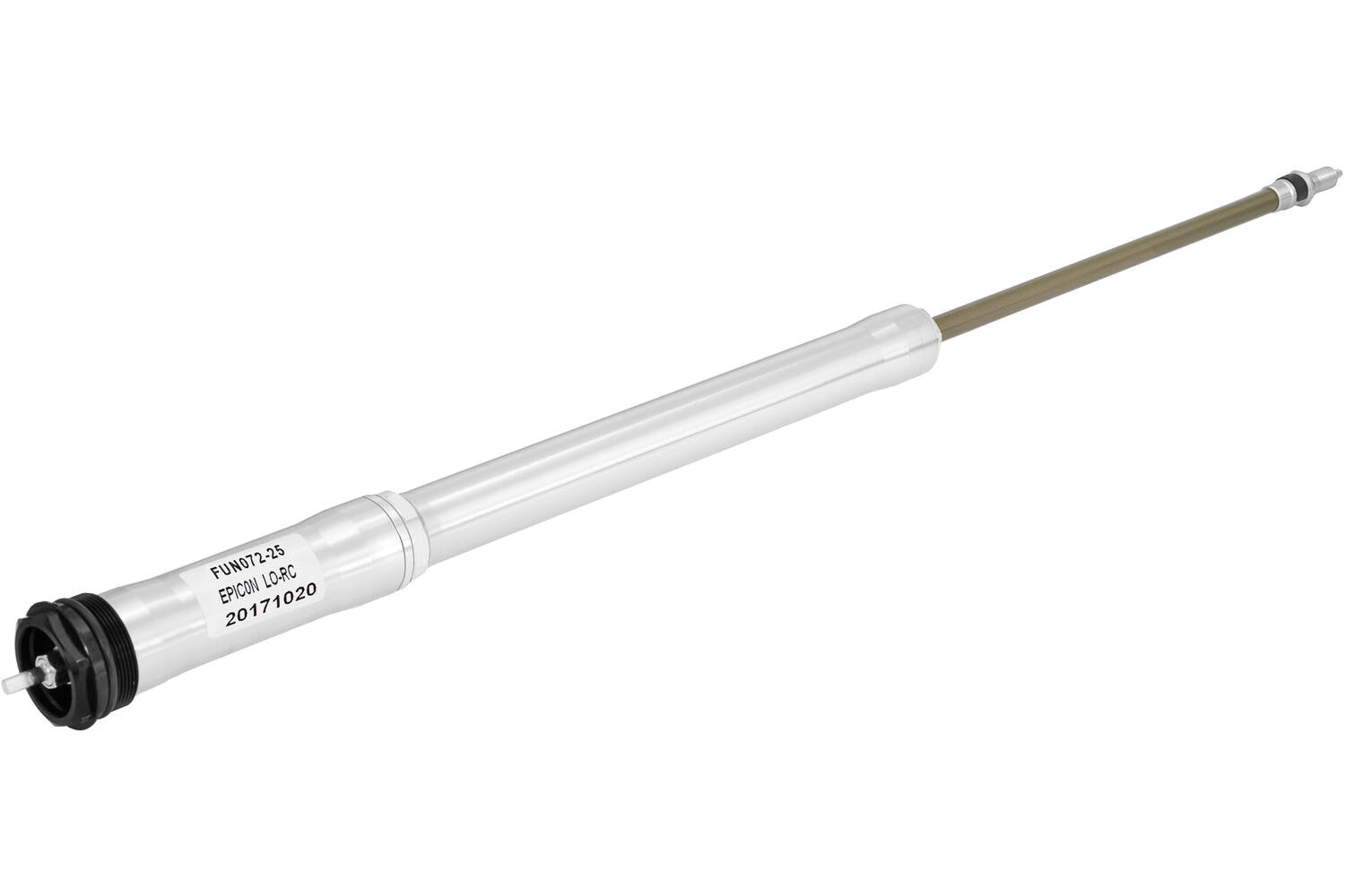 SrSuntour Suntour veerunit lo-rc cartridge 29'' fun072-25