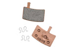Koolstop - remblok disc hayes stroker trail sintered