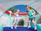 Bestway Spring N Slide Playcenter