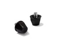 QUOC Quoc SPIKE BOX