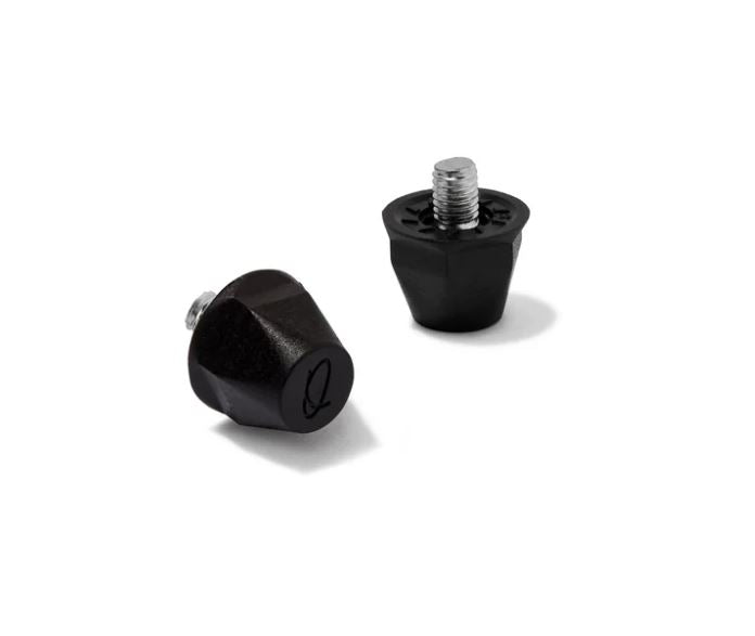 QUOC Quoc SPIKE BOX