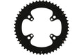 Campagnolo Kettingblad 50t. chorus 12 speed
