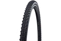 Schwalbe - x-one bite evo tle super ground vouwband 28x1.30