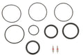 SrSuntour Suntour service kit lucht afdichting triair rba555