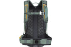 Fr lite race olive - loam 10l m/l
