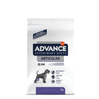 Advance Veterinary diet dog articular care