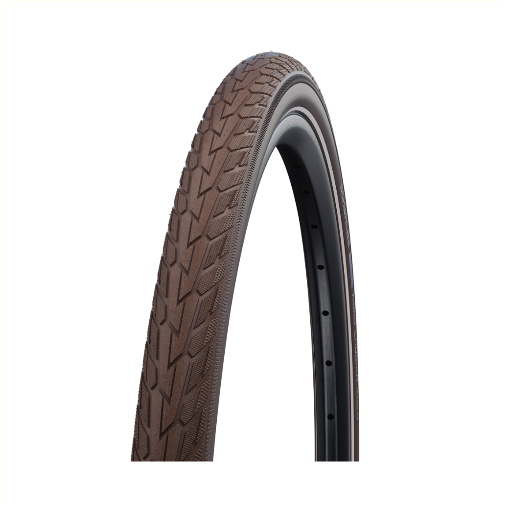 Schwalbe Btb 28x1.75 road cruiser