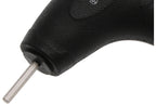 Trivio - fietsgereedschap t-grip inbussleutel 3mm