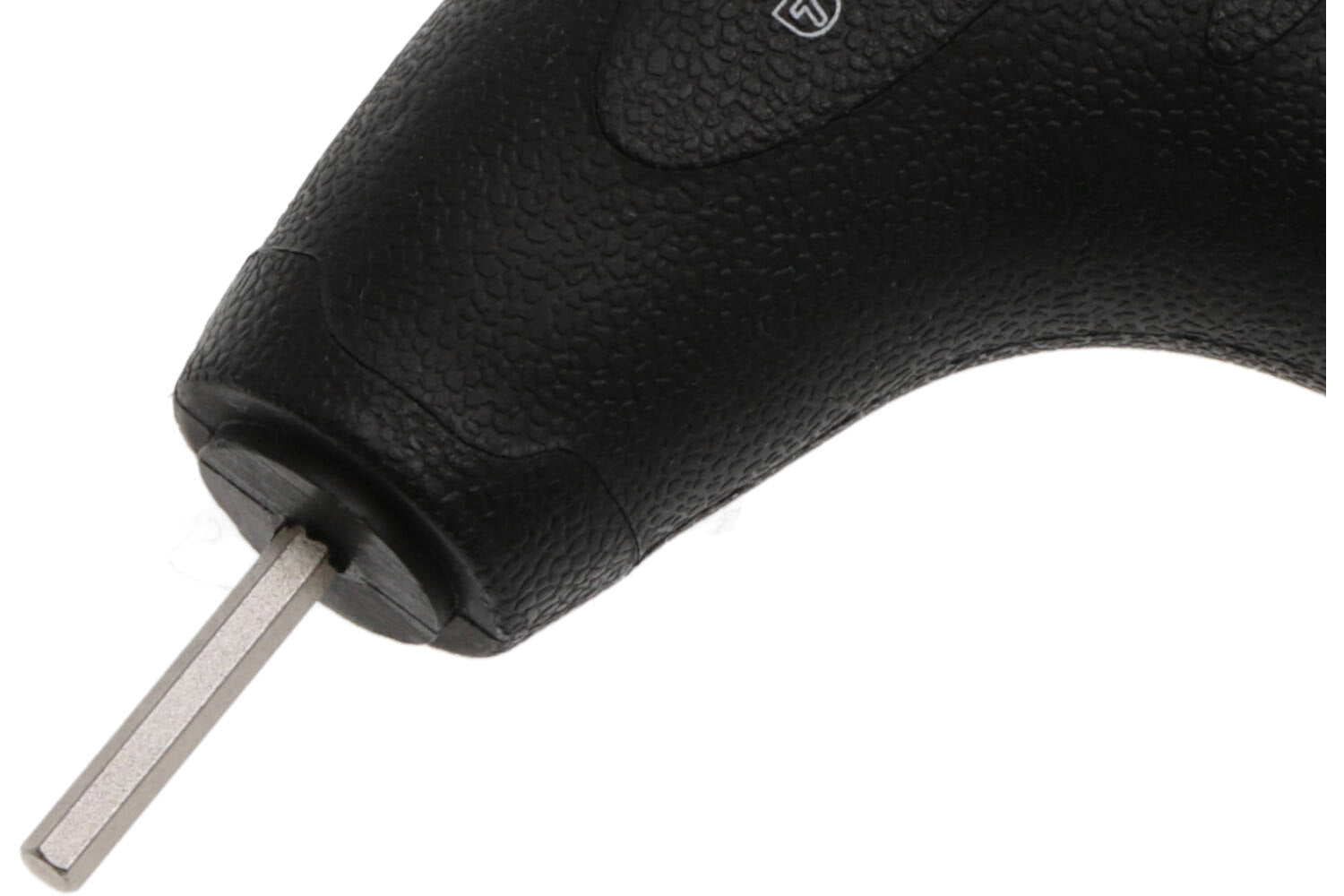 Trivio - fietsgereedschap t-grip inbussleutel 3mm
