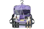 Voc - wash bag one size multi colou 4l