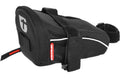 Trivio - pro zadeltas strap xs