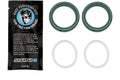 Srsuntour sr suntour - service kit stof afdichting voor axon34 werx elite fka122-02