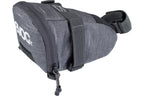 Evoc seat bag tour 0,7l saddle bag