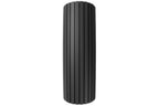 Vittoria Corsa control graphene 2.0 vouwband zwart 700x28c