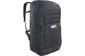 Evoc - gear backpack 90 one size black 90l