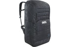 Evoc - gear backpack 90 one size black 90l