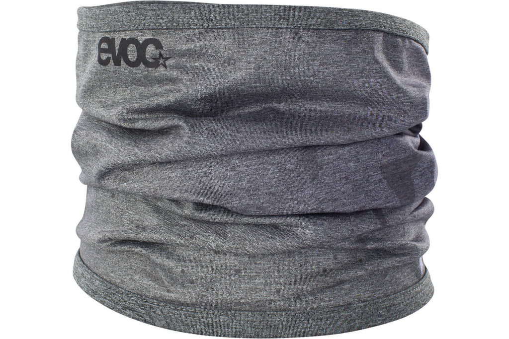 Bandana / multicolour / one size