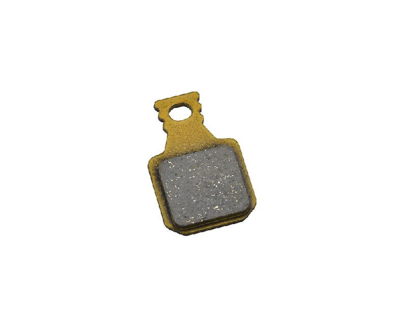 Marwi union schijfremblok dbp-60s sintered am magura mt5-mt7 438160