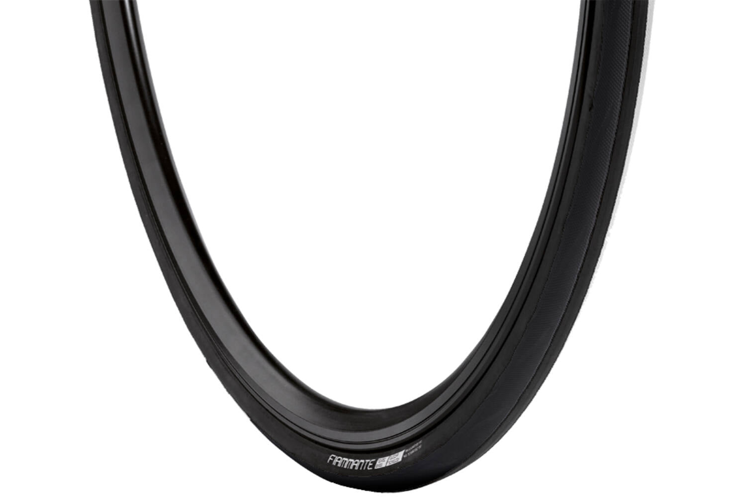 Vredestein - fiammante 700x23c vouw