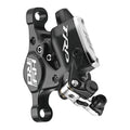 Tektro trp hy rd c705 hydr. remklauw, zonder rotor, zwart