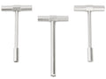 Cnspoke cn-spoke set of spoke wrenches