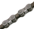 Km Ketting z-serie 7/8 speed 1/2x3/32 116 schakels bulk