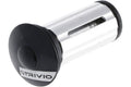Trivio - expander 50mm 1-1 8 ø22mm + topcap