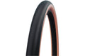 Schwalbe buitenband 27.5 g-one speed