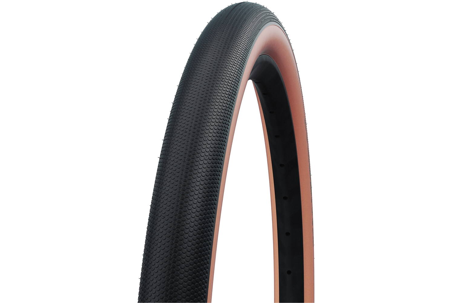 Schwalbe buitenband 27.5 g-one speed