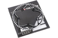 Trivio - race kettingblad 53t. 135bcd
