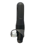 Marwi union bp-c01 co2 pomp met patroonhouder incl. 1x co2 patroon 16g