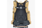 Cp 26l / heather gold / l