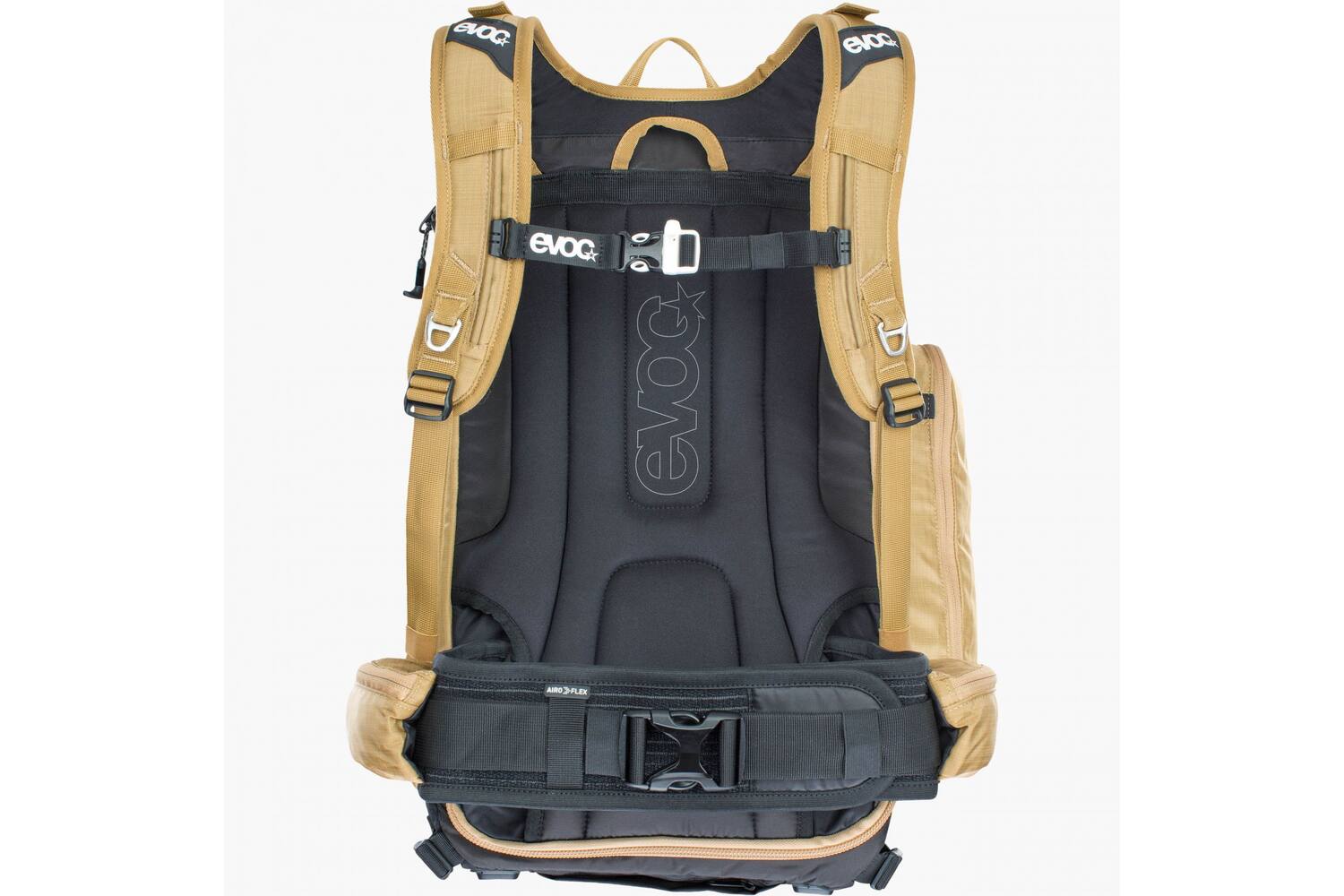 Cp 26l / heather gold / l