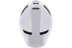 Smith Helm ignite mips white matte white